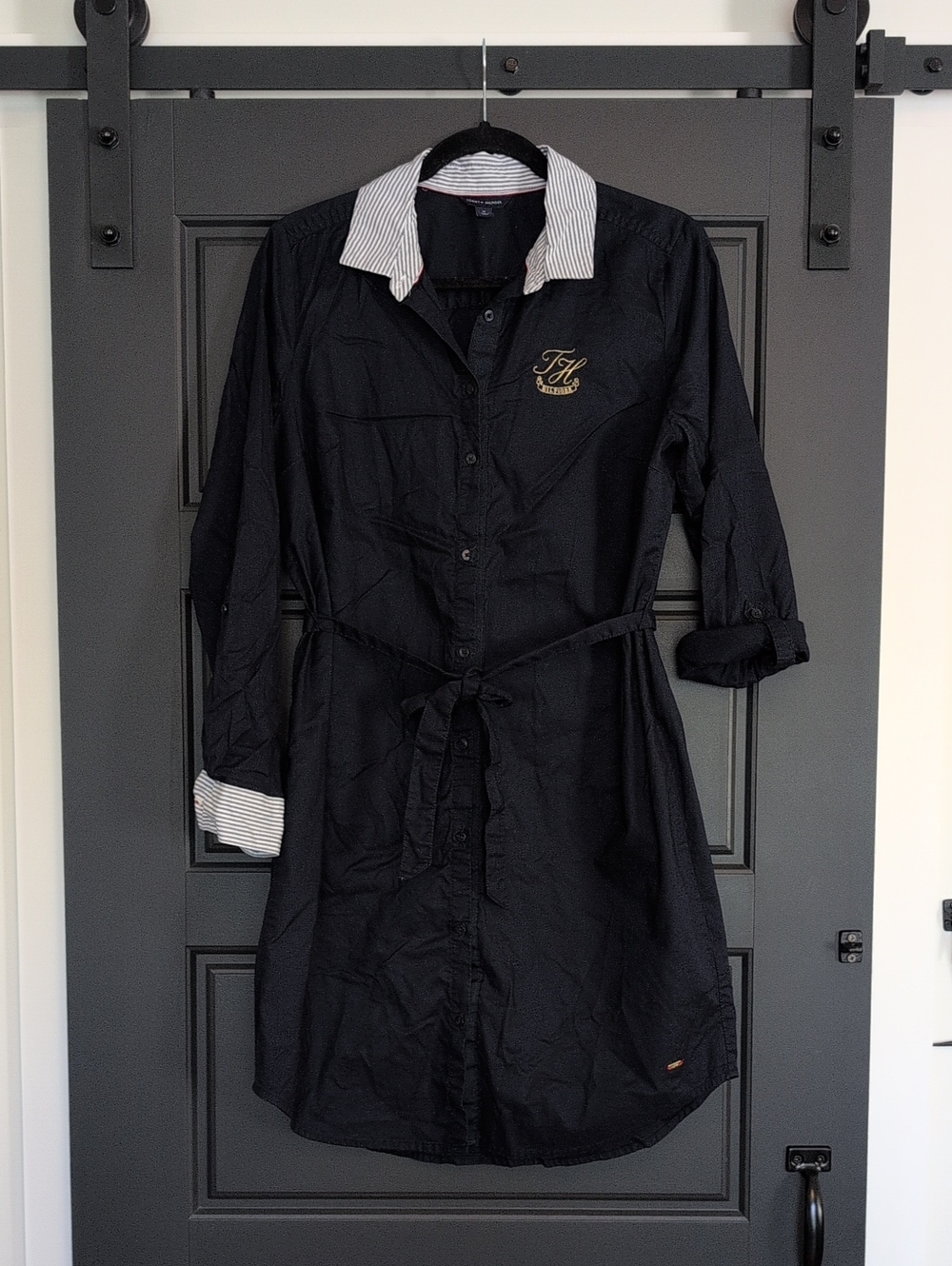 Tommy Hilfiger Dress